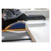Pílový kotúč Bosch EXPERT Laminated Panel 250mm T80 | extratech.sk