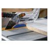 Pílový kotúč Bosch EXPERT Laminated Panel 300mm T96 | extratech.sk