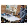 Pílový kotúč Bosch EXPERT Laminated Panel 300mm T96 | extratech.sk