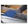 Pílový kotúč Bosch EXPERT Laminated Panel 350mm T108 | extratech.sk