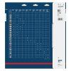 Pílový kotúč Bosch EXPERT Laminated Panel 350mm T108 | extratech.sk