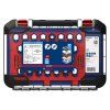Sada dieroviek Bosch EXPERT Multi Material 9ks | extratech.sk