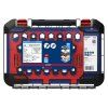 Sada dieroviek Bosch EXPERT Multi Material 14ks | extratech.sk