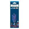 Sada dierovky Bosch EXPERT Multi Material 51mm | extratech.sk