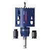 Sada dierovky Bosch EXPERT Multi Material 51mm | extratech.sk