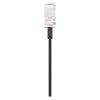Predlžovací nadstavec Bosch 11x300mm | extratech.sk