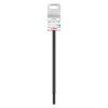 Predlžovací nadstavec Bosch 9.5x330mm | extratech.sk