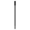 Predlžovací nadstavec Bosch 9.5x330mm | extratech.sk