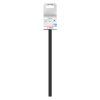 Predlžovací nadstavec Bosch 11x300mm | extratech.sk