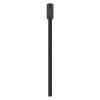 Predlžovací nadstavec Bosch 11x300mm | extratech.sk