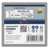 Čapy Bosch PRO PN23 G 25mm 10000ks | extratech.sk