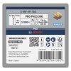 Čapy Bosch PRO PN23 G 30mm 10000ks | extratech.sk