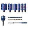 Sada dieroviek Bosch EXPERT Construction 10ks | extratech.sk