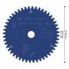 Pílový kotúč Bosch EXPERT Laminated Panel 165mm T48 | extratech.sk