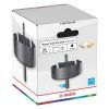 Bosch Dierovka na bodovky 80 mm | extratech.sk