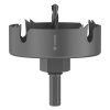 Bosch Dierovka na bodovky 80 mm | extratech.sk