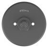 Bosch Dierovka na bodovky 80 mm | extratech.sk