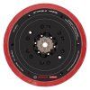 Brúsny tanier Bosch EXPERT Multihole 150mm | extratech.sk
