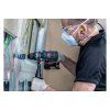 Sada dieroviek Bosch EXPERT Sheet Metal 6ks | extratech.sk