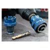 Sada dieroviek Bosch EXPERT Sheet Metal 6ks | extratech.sk