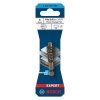 Strediaci vrták Bosch Power Change Plus HSS-Co 6mm | extratech.sk