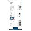 Sada Bosch EXPERT Power Change Plus 8.5mm 2ks | extratech.sk