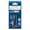 Sada Bosch EXPERT Power Change Plus 7.15mm 2ks | extratech.sk