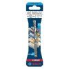 Strediaci vrták Bosch Power Change Plus HSS-G 7.15mm | extratech.sk