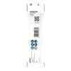 Strediaci vrták Bosch Power Change Plus TCT 8.5mm | extratech.sk