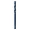Strediaci vrták Bosch Power Change Plus TCT 8.5mm | extratech.sk
