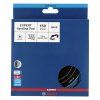 Brúsny tanier Bosch EXPERT Multihole 150mm | extratech.sk