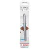 Strediaci vrták Bosch TCT 9.5x60mm | extratech.sk