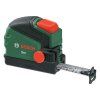 Zvinovací meter BOSCH Autolock 5 m, 22 mm | extratech.sk