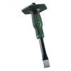 Bosch Plochý sekáč na kamene s ochranou | extratech.sk