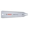 Bosch Náhradný list Ryoba 250 mm | ajtech.sk