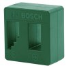Bosch Magnetizátor a demagnetizátor | ajtech.sk