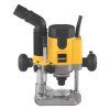 DeWALT DW621K Horná fréza | extratech.sk