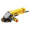 DeWALT DWE4237K Uhlová brúska | extratech.sk