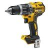 Aku vŕtačka DeWALT DCD796NT Solo | extratech.sk