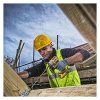 Aku uťahovač DeWALT DCF887NT Tstak Solo | extratech.sk