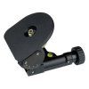 DeWALT DE0738 Uhlomer pre laser  | extratech.sk