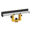 DeWALT DE7029 Transportný stôl k pílam  | ajtech.sk