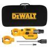 DeWALT DWH050 Odsávanie pre vŕtanie  | extratech.sk