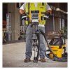 DeWALT DWH052 Odsávač prachu ku kladivám  | extratech.sk