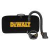 DeWALT DWH052 Odsávač prachu ku kladivám  | extratech.sk