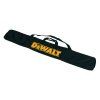 DeWALT DWS5025 Systémové príslušenstvo pre píly  | extratech.sk