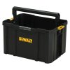 DeWALT DWST1-71228 Organizéry Tstak | ajtech.sk