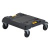 DeWALT Podvozok s kolieskami pre kufre TSTAK, DWST1-71229 | ajtech.sk