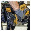 DeWALT DWST1-75552 Opasok s kapsami  | extratech.sk