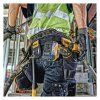 DeWALT DWST1-75552 Opasok s kapsami  | extratech.sk